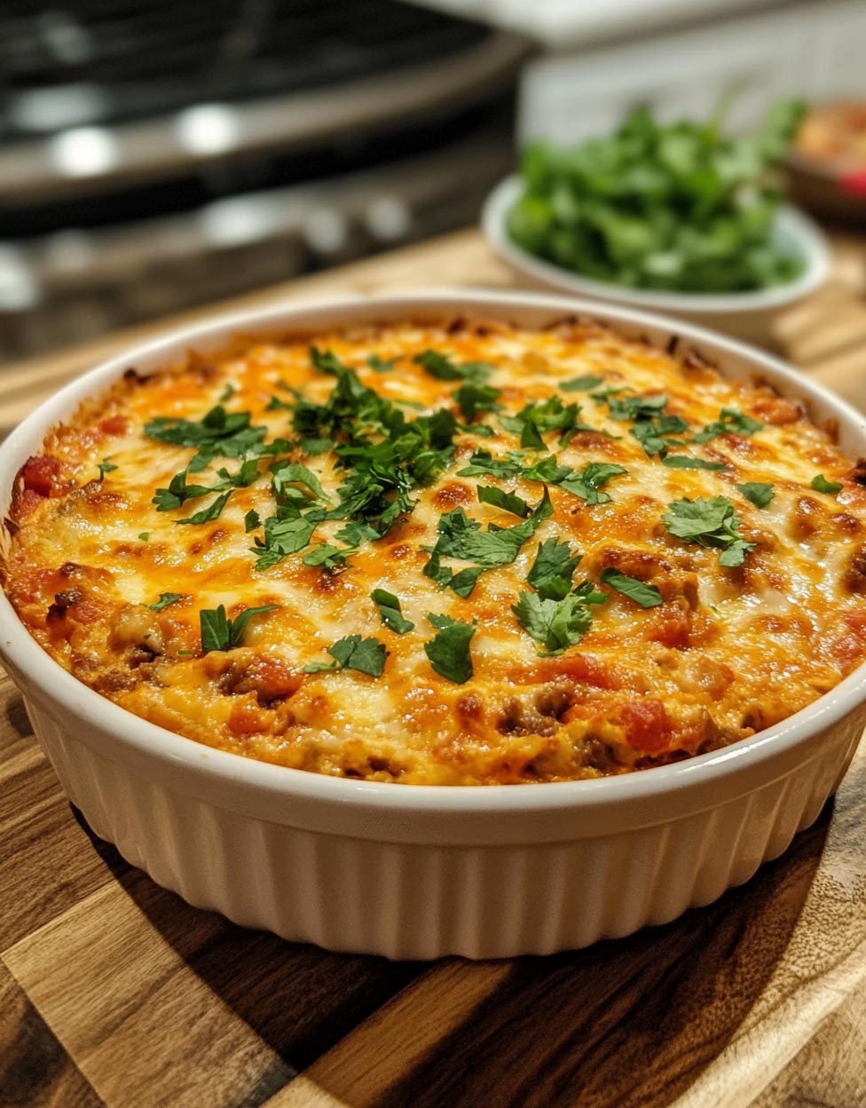 Rotel Dip Recipe: Perfect Cheesy Dip Tips & Variations